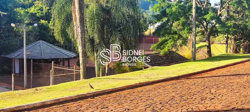 Casa de Condomínio à venda com 3 quartos, 195 - Foto 26