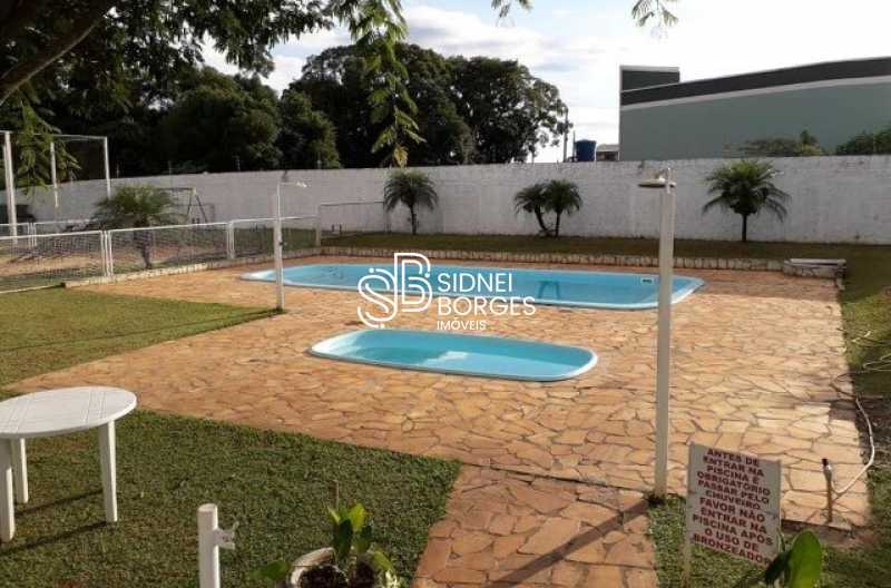 Apartamento à venda com 3 quartos, 79 - Foto 17