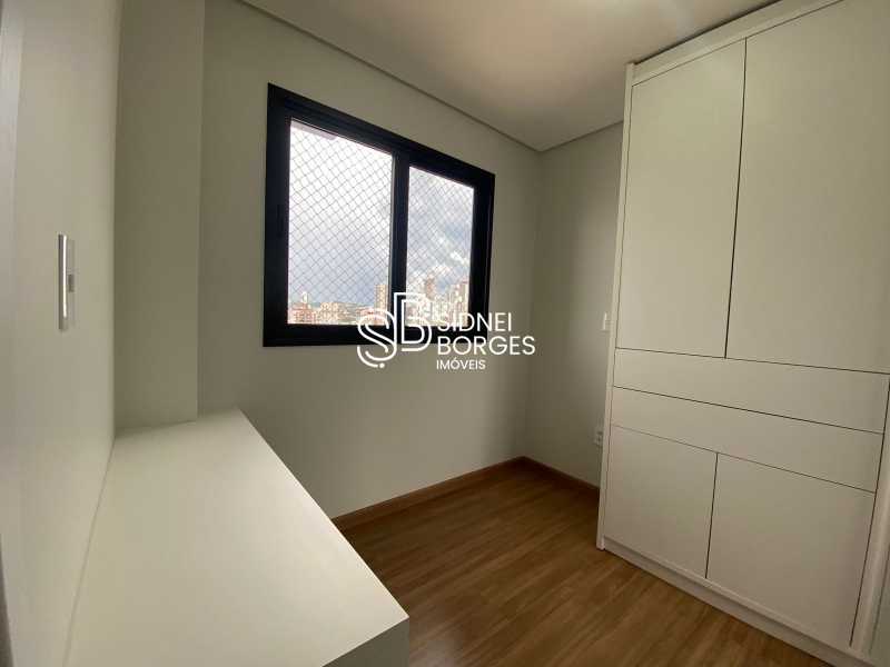 Apartamento à venda com 2 quartos, 59m² - Foto 12