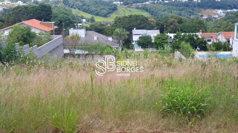 Terreno à venda, 600 - Foto 6