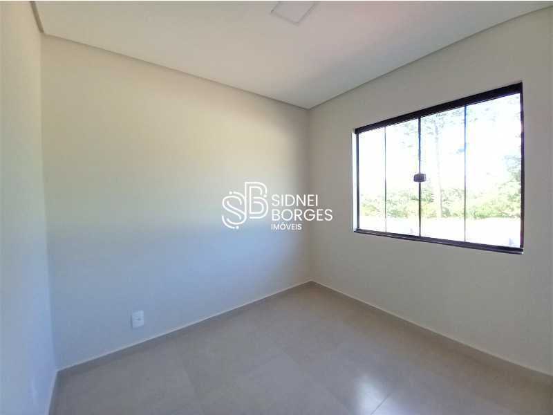 Casa à venda com 3 quartos, 110m² - Foto 9