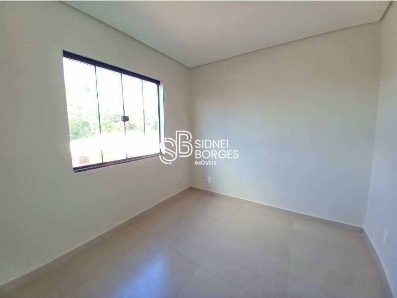 Casa à venda com 3 quartos, 110m² - Foto 12