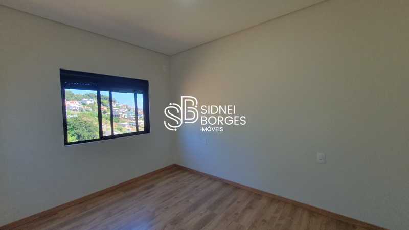 Casa à venda com 3 quartos, 140m² - Foto 13