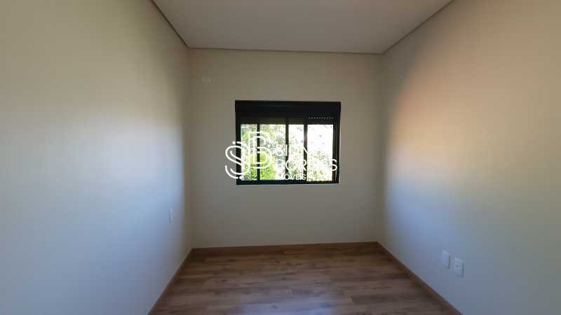 Casa à venda com 3 quartos, 140m² - Foto 16