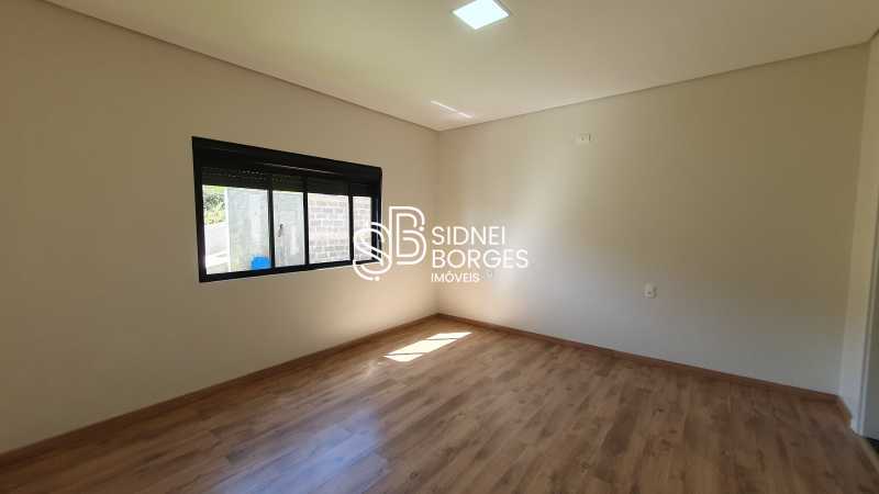 Casa à venda com 3 quartos, 140m² - Foto 17