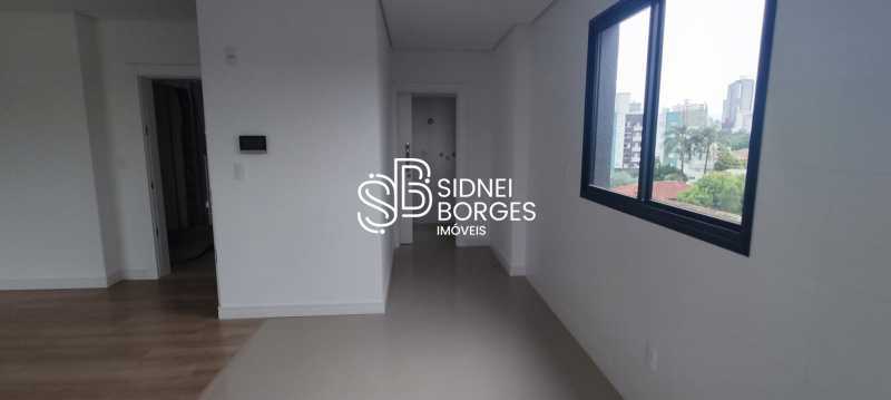 Apartamento à venda com 3 quartos, 109m² - Foto 14