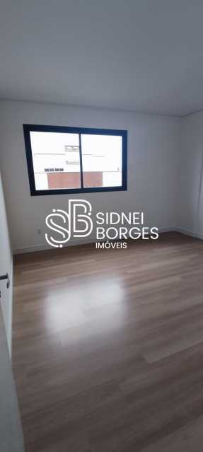 Apartamento à venda com 3 quartos, 109m² - Foto 16