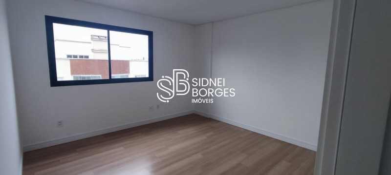 Apartamento à venda com 3 quartos, 109m² - Foto 17