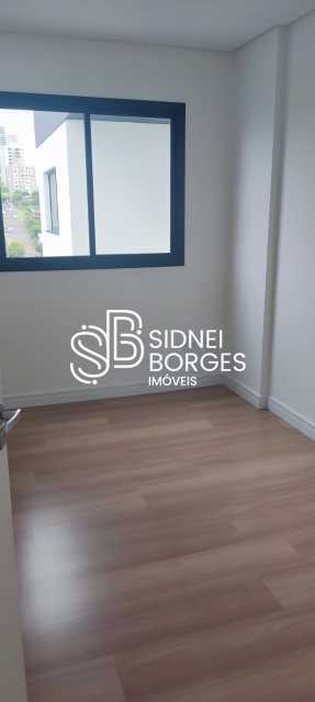 Apartamento à venda com 3 quartos, 109m² - Foto 18