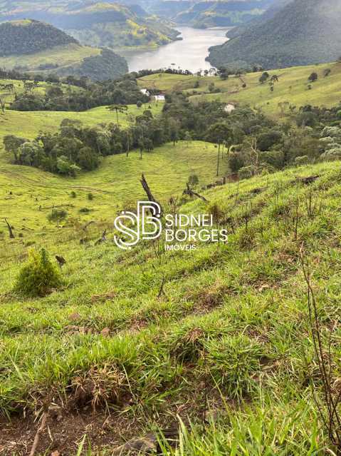 Fazenda à venda, 300 - Foto 5