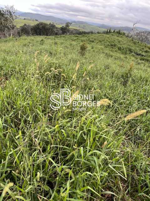 Fazenda à venda, 300 - Foto 8