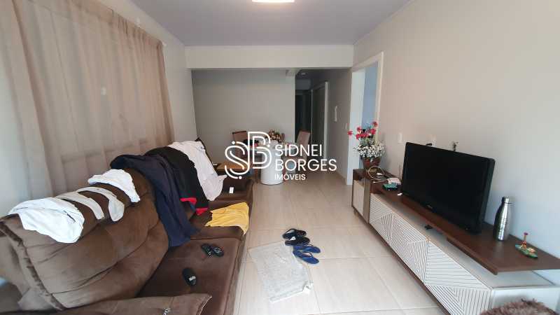 Sítio à venda com 2 quartos, 180m² - Foto 11