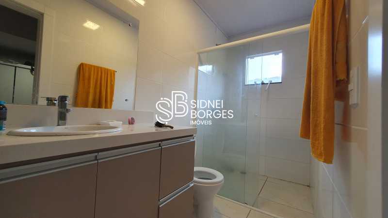 Sítio à venda com 2 quartos, 180m² - Foto 17