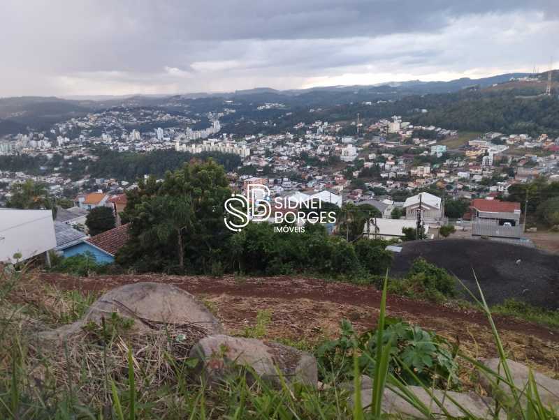 Terreno à venda, 516 - Foto 1