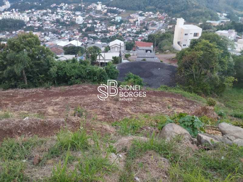 Terreno à venda, 516 - Foto 4