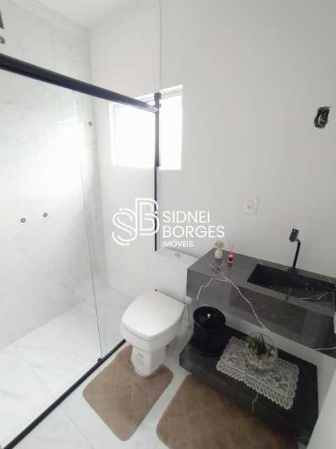 Apartamento à venda com 3 quartos, 78m² - Foto 11