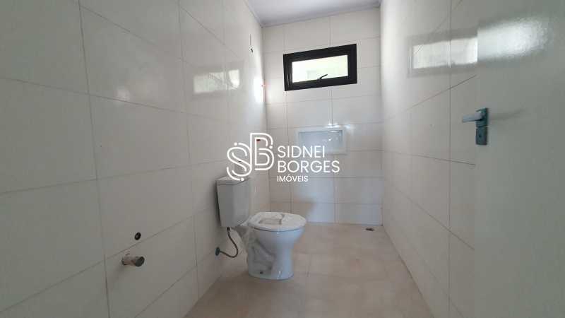 Casa à venda com 2 quartos, 69m² - Foto 18