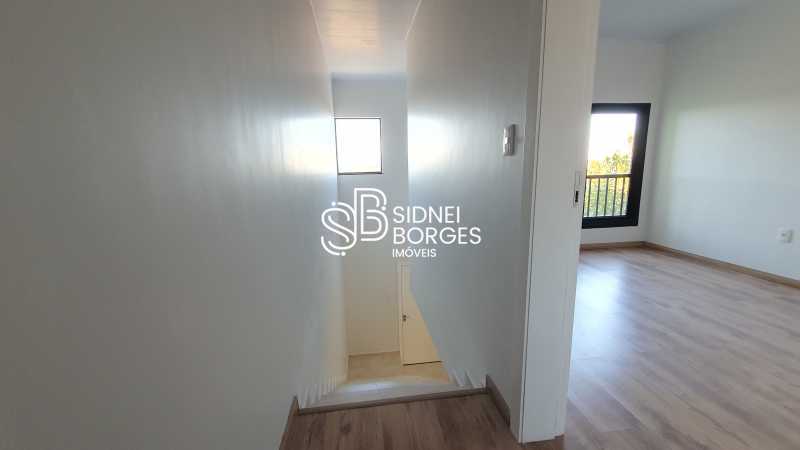 Casa à venda com 2 quartos, 69m² - Foto 19