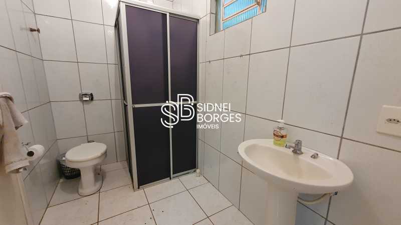 Sítio à venda com 2 quartos, 100m² - Foto 7