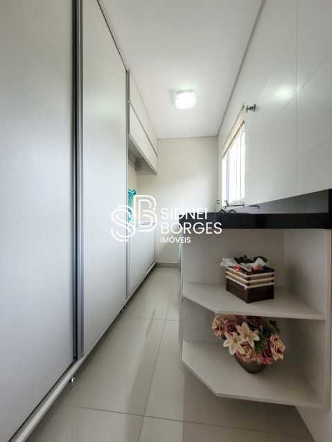 Apartamento à venda com 3 quartos, 131m² - Foto 18