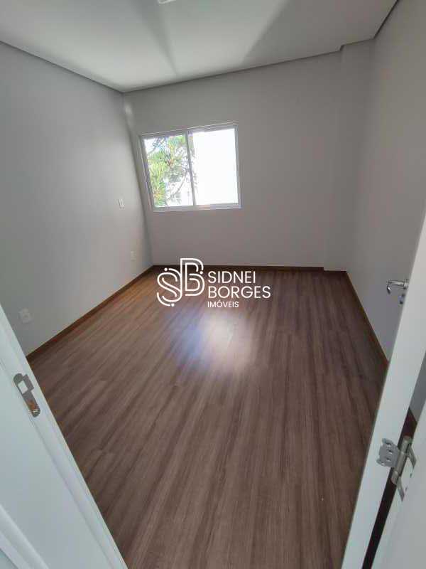 Apartamento à venda com 3 quartos, 115m² - Foto 8