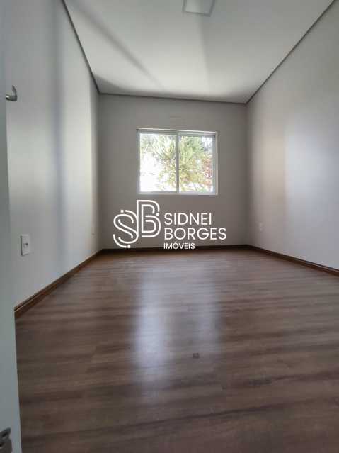 Apartamento à venda com 3 quartos, 115m² - Foto 10