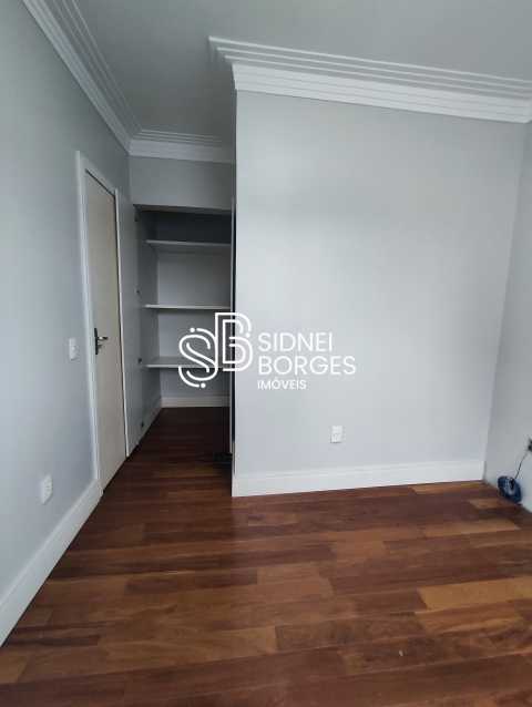 Apartamento à venda com 2 quartos, 123 - Foto 10