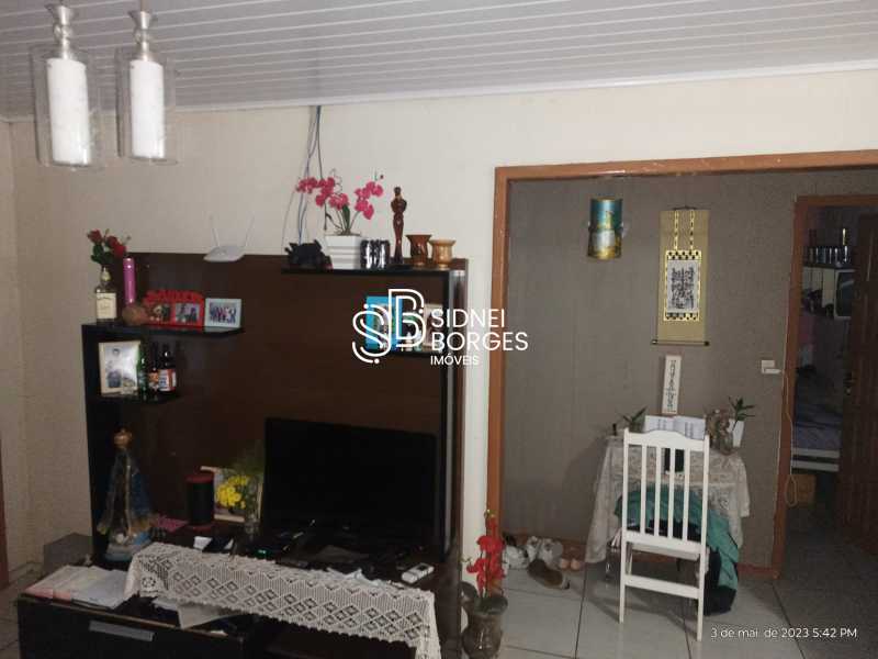 Sítio à venda com 4 quartos - Foto 7