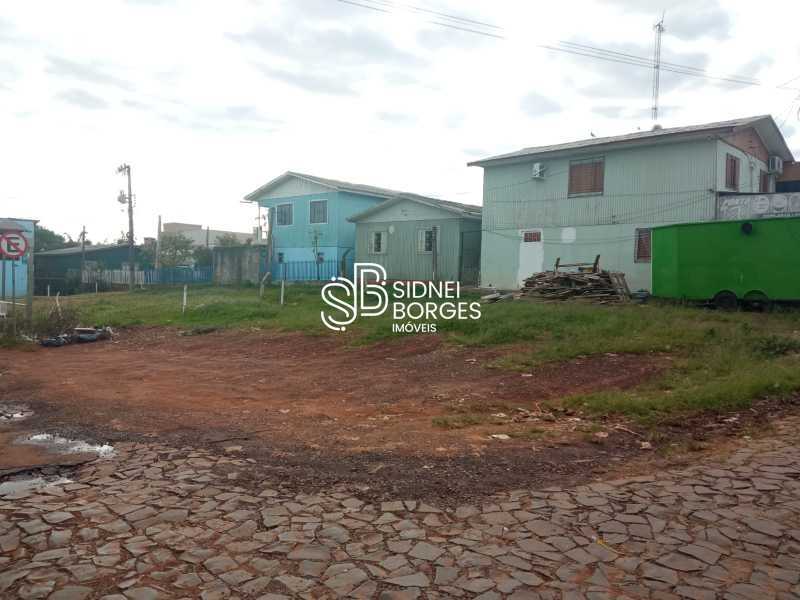 Terreno à venda, 203 - Foto 2