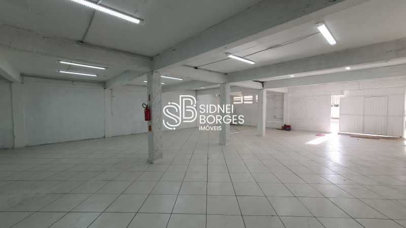 Conjunto Comercial-Sala para alugar, 400 - Foto 11