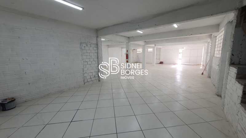 Conjunto Comercial-Sala para alugar, 400 - Foto 12