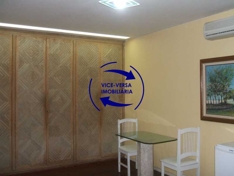 Casa à venda com 1 quarto, 800m² - Foto 21