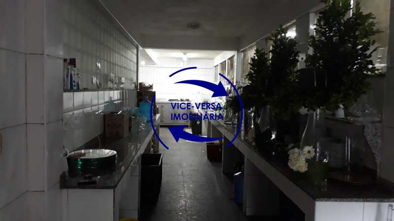 Casa à venda com 1 quarto, 800m² - Foto 26