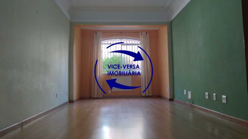 Apartamento à venda com 3 quartos, 114m² - Foto 7