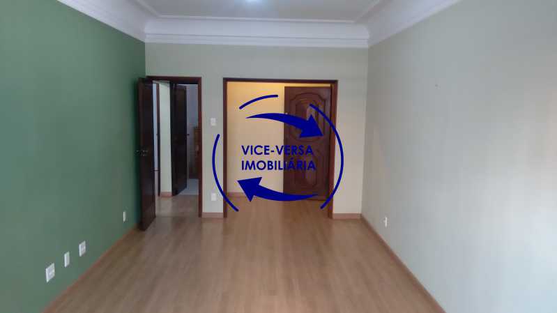 Apartamento à venda com 3 quartos, 114m² - Foto 10