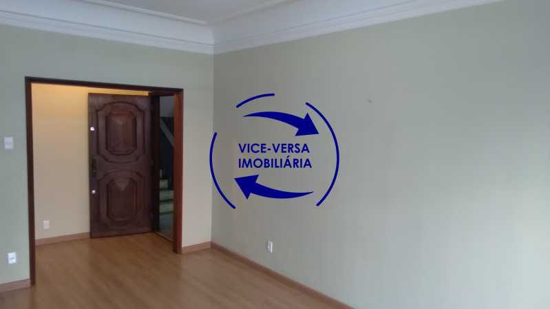 Apartamento à venda com 3 quartos, 114m² - Foto 11