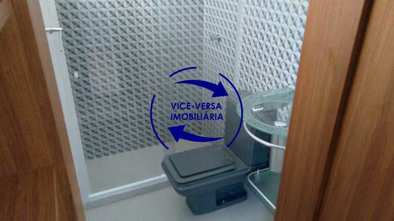 Apartamento à venda com 3 quartos, 114m² - Foto 16