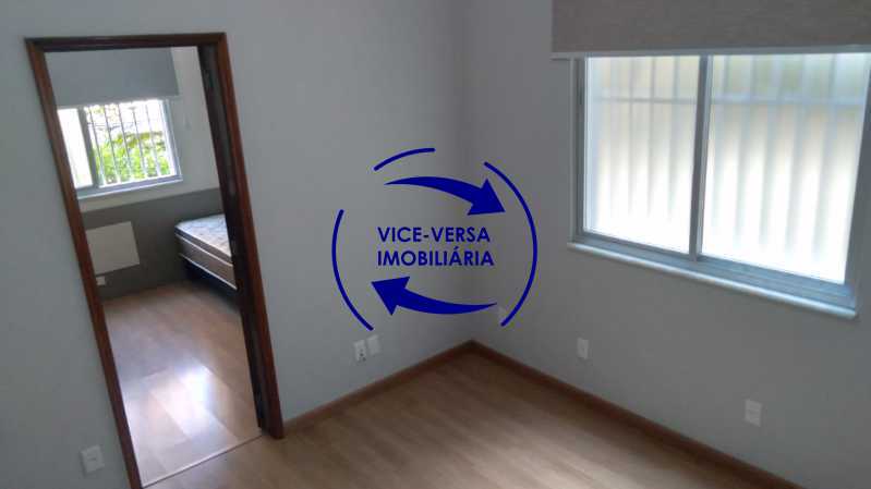 Apartamento à venda com 3 quartos, 114m² - Foto 17