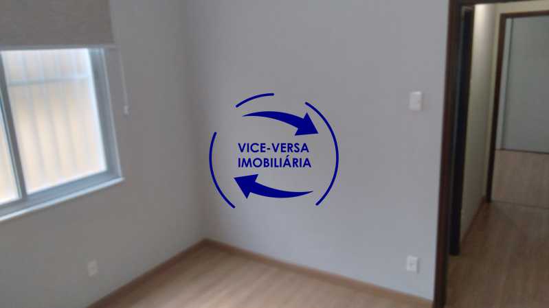 Apartamento à venda com 3 quartos, 114m² - Foto 18