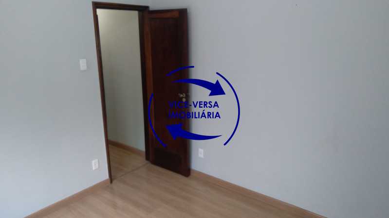 Apartamento à venda com 3 quartos, 114m² - Foto 19