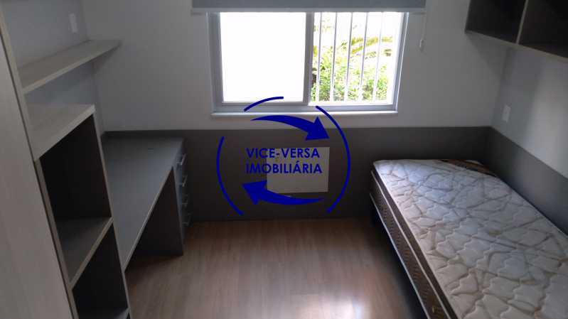 Apartamento à venda com 3 quartos, 114m² - Foto 20