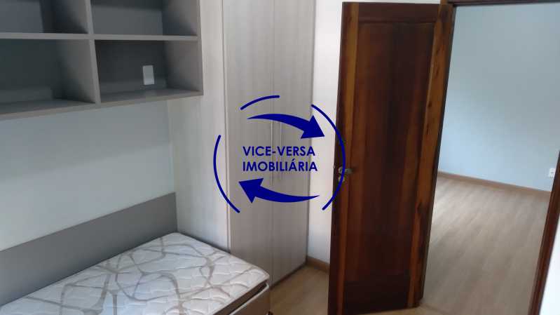 Apartamento à venda com 3 quartos, 114m² - Foto 21