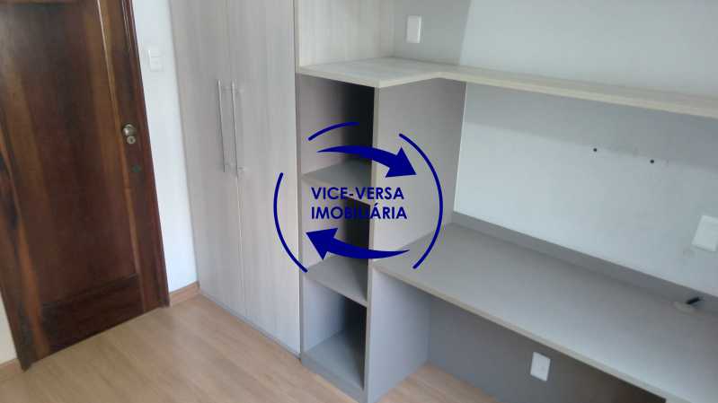 Apartamento à venda com 3 quartos, 114m² - Foto 22