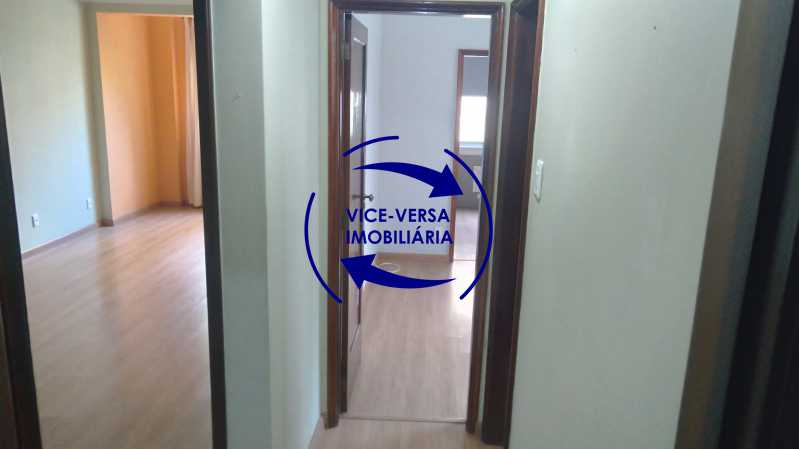 Apartamento à venda com 3 quartos, 114m² - Foto 23