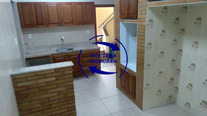 Apartamento à venda com 3 quartos, 114m² - Foto 27