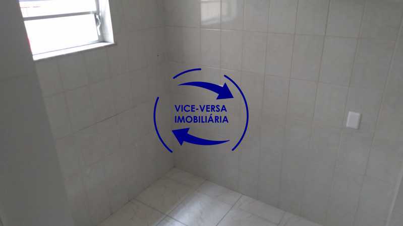 Apartamento à venda com 3 quartos, 114m² - Foto 29