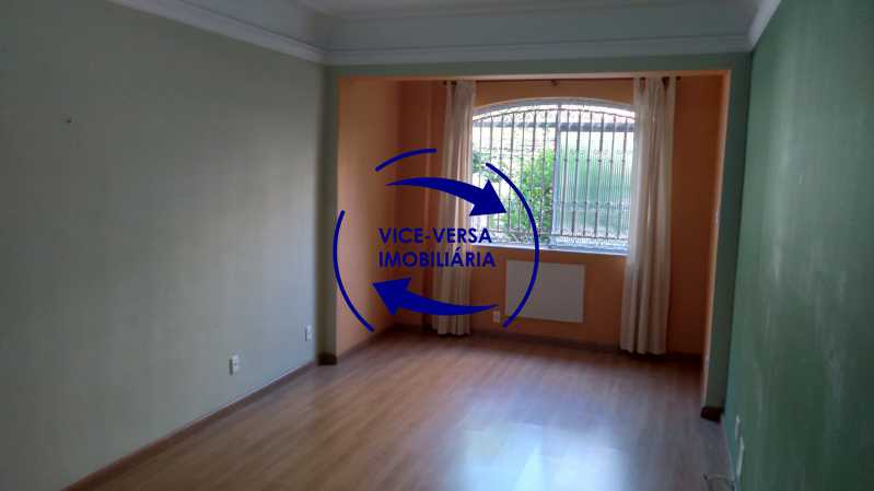 Apartamento à venda com 3 quartos, 114m² - Foto 9