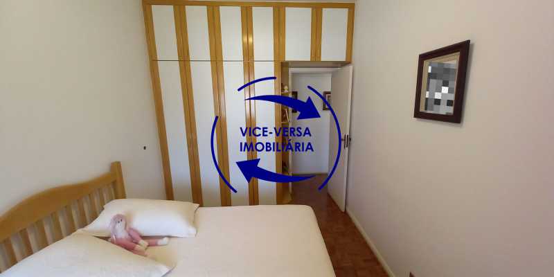 Apartamento à venda com 3 quartos, 124m² - Foto 15