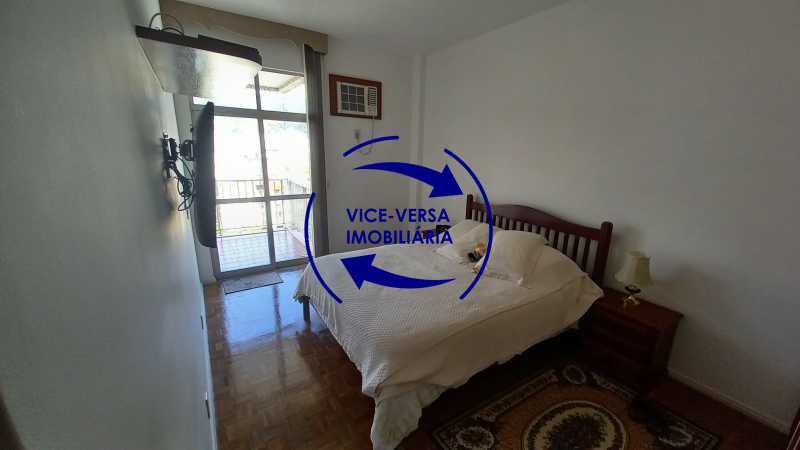 Apartamento à venda com 3 quartos, 124m² - Foto 18