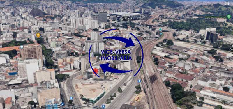 Loja-Salão à venda, 152m² - Foto 7